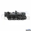 55565592 Aftermarket di ricambio OEM per collettore di aspirazione del motore