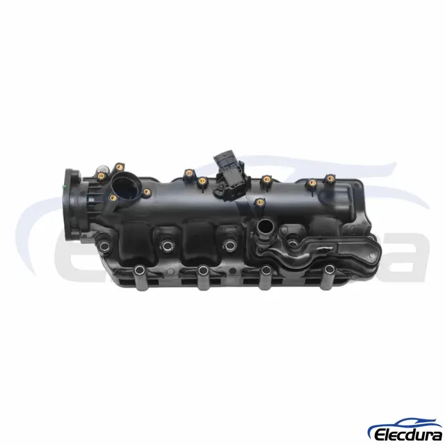 55565592 Motor Emme manifoldu OEM Değiştirme Satış sonrası pazarı