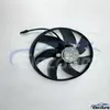 Modulo di controllo ventola di raffreddamento del radiatore aftermarket 1685000193 per la fornitura di componenti sfusi
