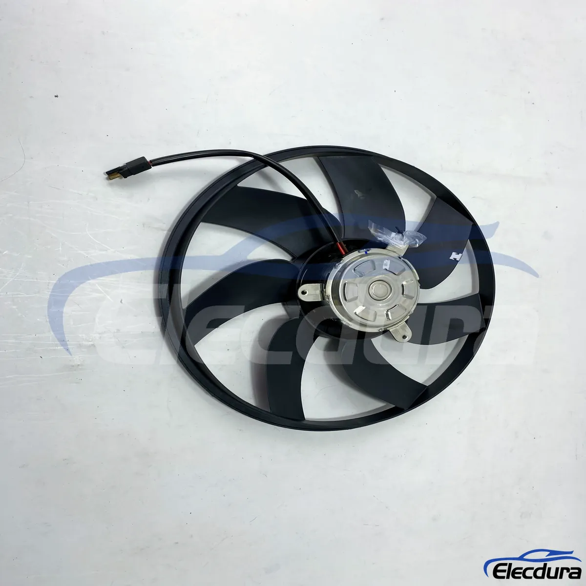 Modulo di controllo ventola di raffreddamento del radiatore aftermarket 1685000193 per la fornitura di componenti sfusi