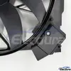 Mercedes-Benz W463, cla koelventilator vervanging A4635000293 voor distributeurs