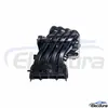 06A 133 203 DC motor Sz&iacute;v&oacute;csonk OEM Csere nagykeresked&eacute;s