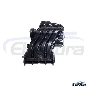06A 133 203 Gleichstrommotor-Ansaugkr&uuml;mmer OEM-Ersatz im Gro&szlig;handel