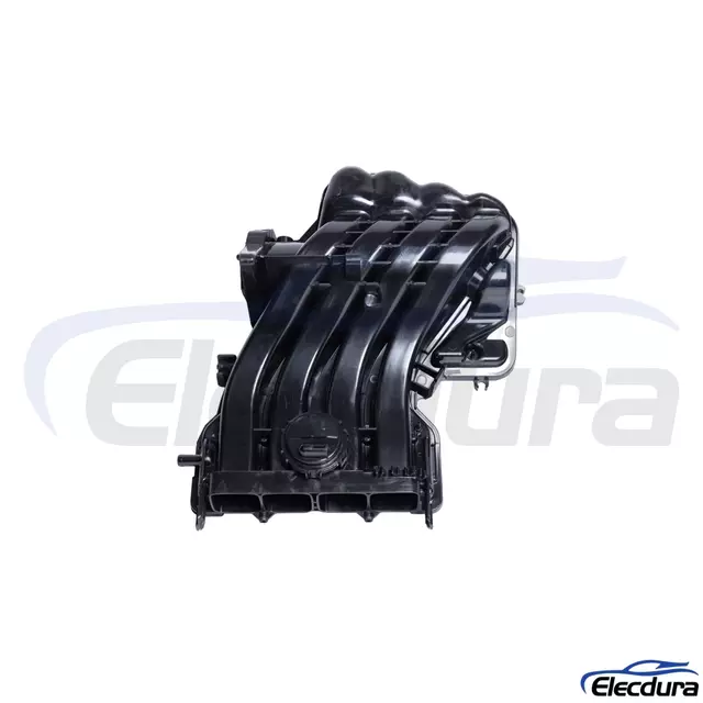 06A 133 203 DC colector de admisi&oacute;n de motor reemplazo OEM al por mayor