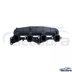 OK65B13100A Piata de schimb OEM pentru colector de admisie a motorului