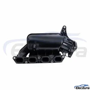 17120-22070 エンジンインテークマニホールド OEM交換用卸売