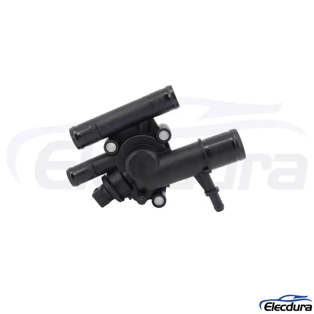 4404305 Termostat lichid de răcire pentru Chevrolet
