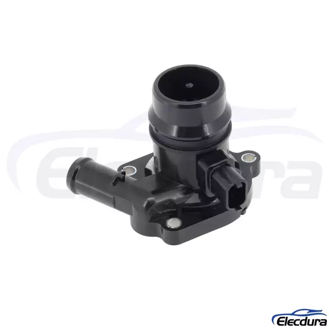 Termostato do l&iacute;quido refrigerante do motor 55565336 para Chevrolet
