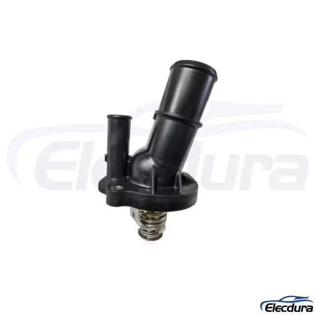 LR027158 Land Rover i&ccedil;in Motor Soğutma Suyu Termostatı