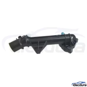 55242072 Motorkoelvloeistofthermostaat voor Alfa Romeo