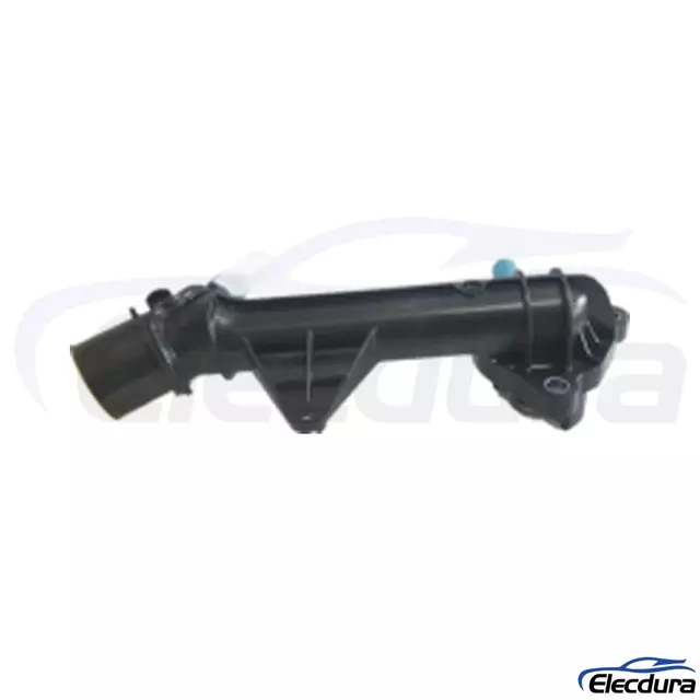 55242072 Termostat płynu chłodzącego silnik do Alfa Romeo