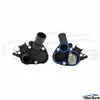 9676409580 Motork&uuml;hlmittelthermostat f&uuml;r Citro&euml;n