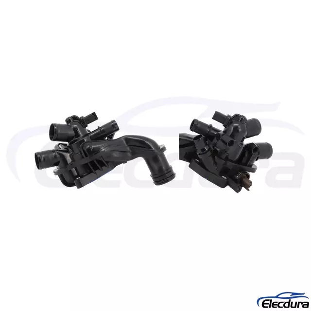 V764558080 Termostat chladic&iacute; kapaliny motoru pro Citro&euml;n