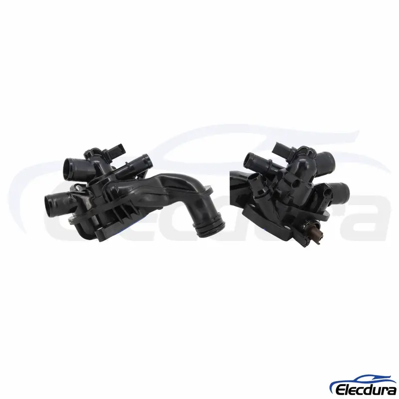 V764558080 Termostat chladic&iacute; kapaliny motoru pro Citro&euml;n