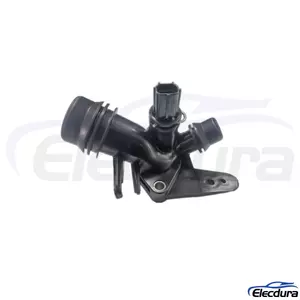 30751954 Motor hűtőfolyad&eacute;k termoszt&aacute;t Volvohoz