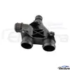 9678406580 Termostat lichid de racire motor pentru Citro&euml;n