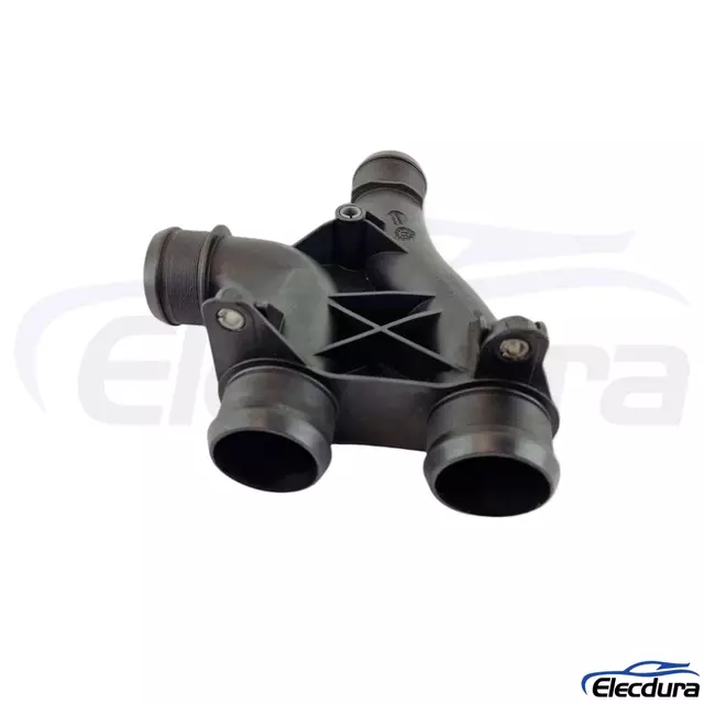 9678406580 Motork&uuml;hlmittelthermostat f&uuml;r Citro&euml;n