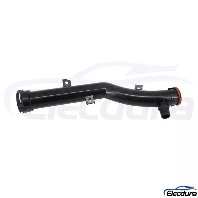 Thermostat de liquide de refroidissement moteur 9800661880 pour Citro&euml;n
