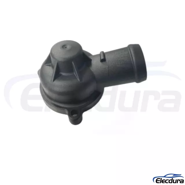 Termostato do l&iacute;quido refrigerante do motor 03C121121C para SKODA