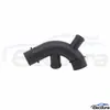 1K0121087AH Termostat lichid de răcire motor pentru SKODA
