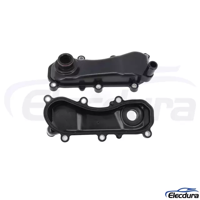 059103525F Termostat płynu chłodzącego silnika do SKODA