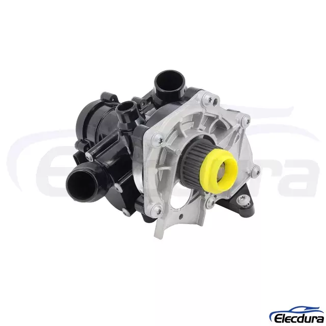 06L121111L Termostat chladic&iacute; kapaliny motoru pro SKODA