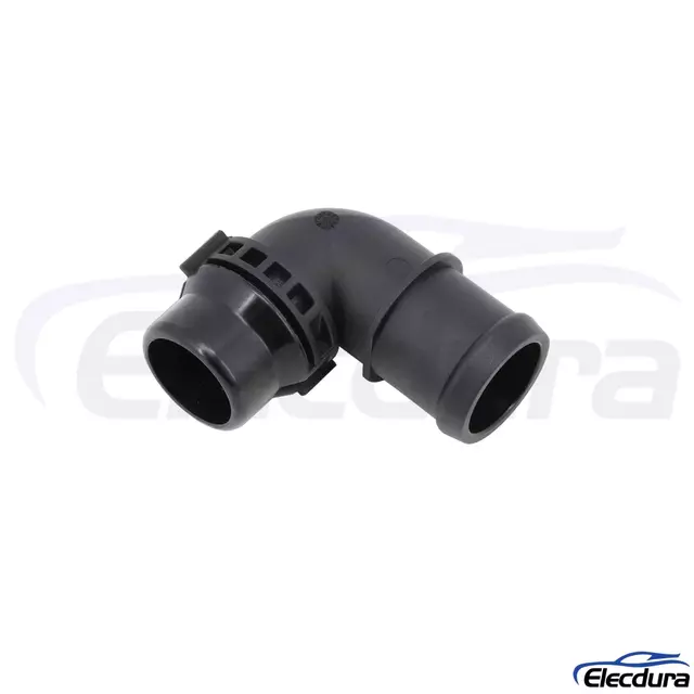 5Q0121619A Motorkoelvloeistofthermostaat voor SKODA