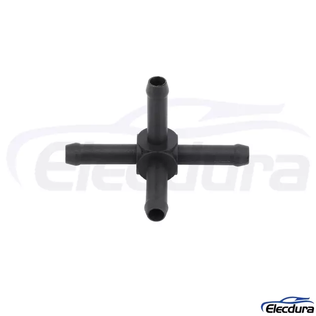 6Q0121619 VW i&ccedil;in Motor Soğutma Suyu Termostatı