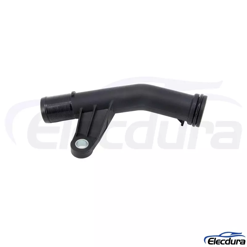 7700873948 Termostat płynu chłodzącego silnika do Renault
