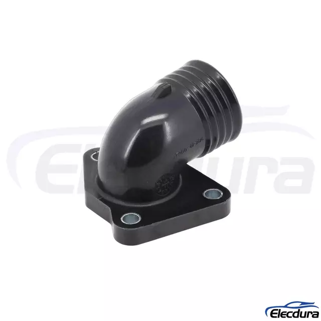 11531743200 Termostato liquido di raffreddamento motore per BMW