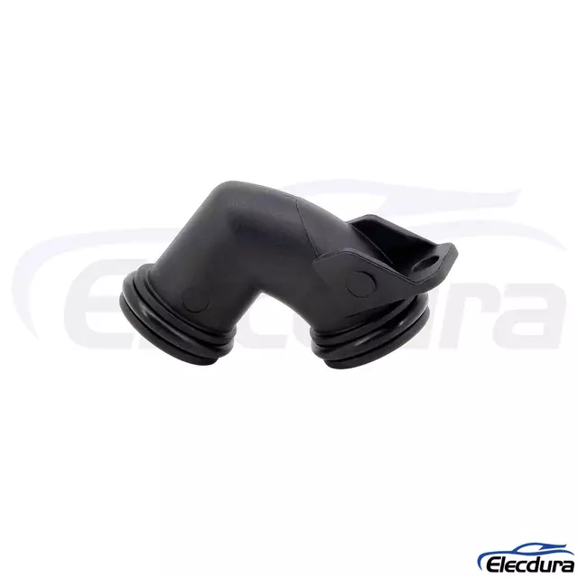 A6112030308 Termostato del liquido di raffreddamento del motore per Mercedes-Benz