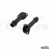 06B121121 Termostat lichid de răcire motor pentru VW