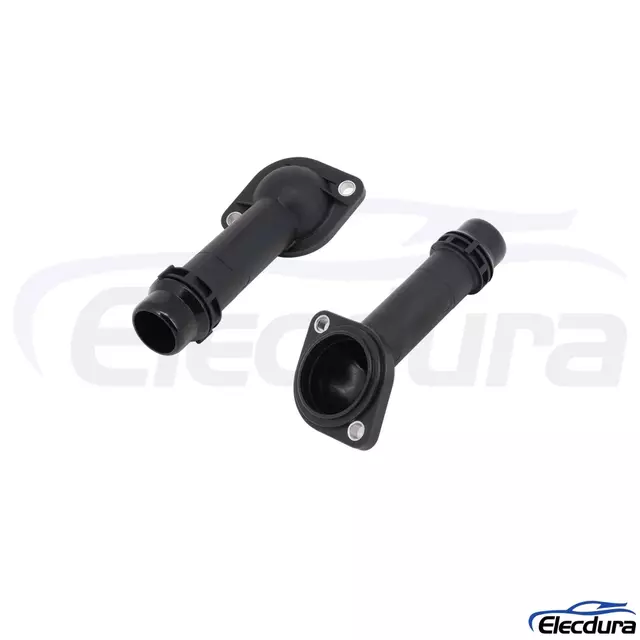 06B121121 Motor hűtőfolyad&eacute;k termoszt&aacute;t VW-hez