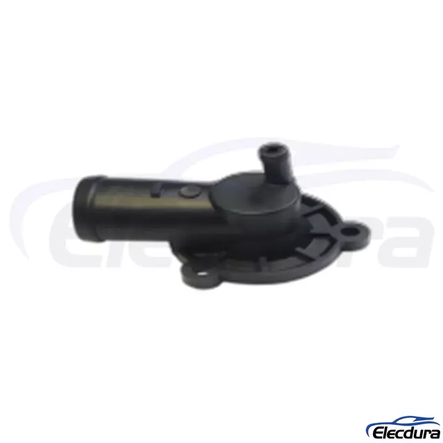 Termostato do l&iacute;quido refrigerante do motor 047121111P para SKODA