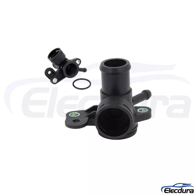 06J121132G Motor hűtőfolyad&eacute;k termoszt&aacute;t SKODA-hoz