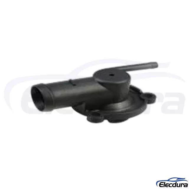 047121111 Termostato do l&iacute;quido refrigerante do motor para SKODA
