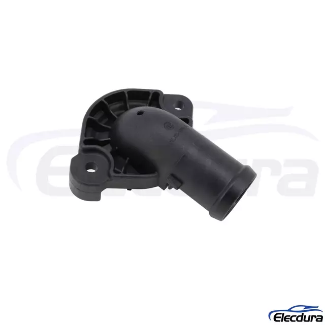 032121121K VW i&ccedil;in Motor Soğutma Suyu Termostatı