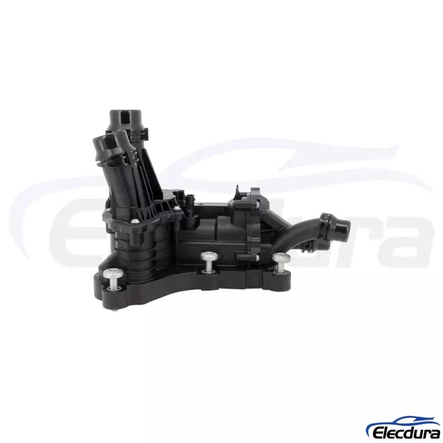 05L121111L Motork&uuml;hlmittelthermostat f&uuml;r SKODA