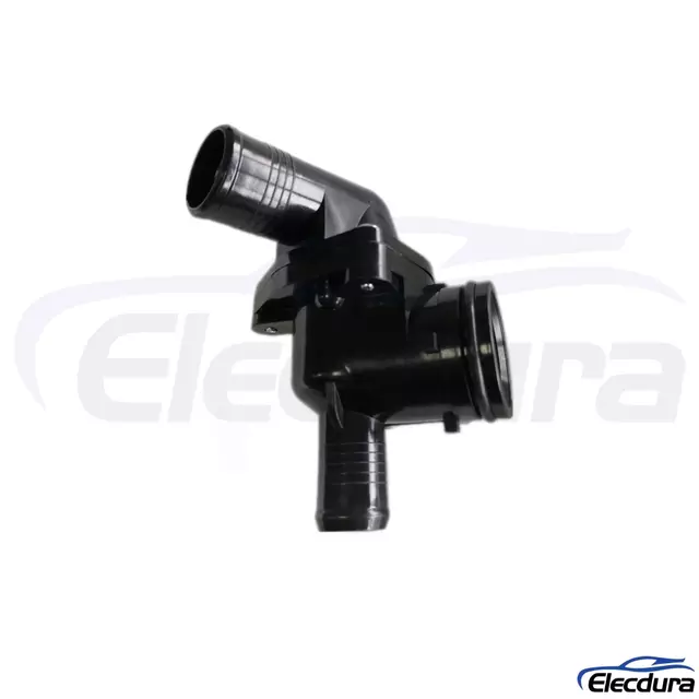 Termostat chladic&iacute; kapaliny motoru 1C1Q8A586AC pro Ford