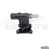 Termostato de refrigerante del motor 5198499 para Ford