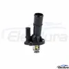 CJ5E8575AA Motorkoelvloeistofthermostaat voor Ford