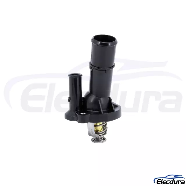 CJ5E8575AA Motork&uuml;hlmittelthermostat f&uuml;r Ford