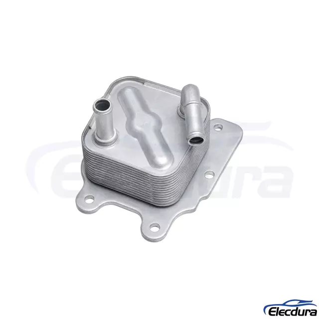 213053KY0A Pengganti aftermarket Pendingin Oli Mesin Nissan untuk importir grosir