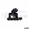 เครื่องยนต์ 4884495AK ท่อร่วมไอดี OEM การเปลี่ยน Aftermarket