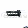 A6510109018 Пластик Клапанна кришка двигуна OEM Постачальник заміни