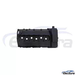 03H103429L Motorventilabdeckung aus Kunststoff, OEM-Ersatz, Aftermarket