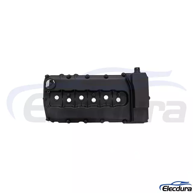 03H103429L Sostituzione OEM del coperchio della valvola del motore in plastica