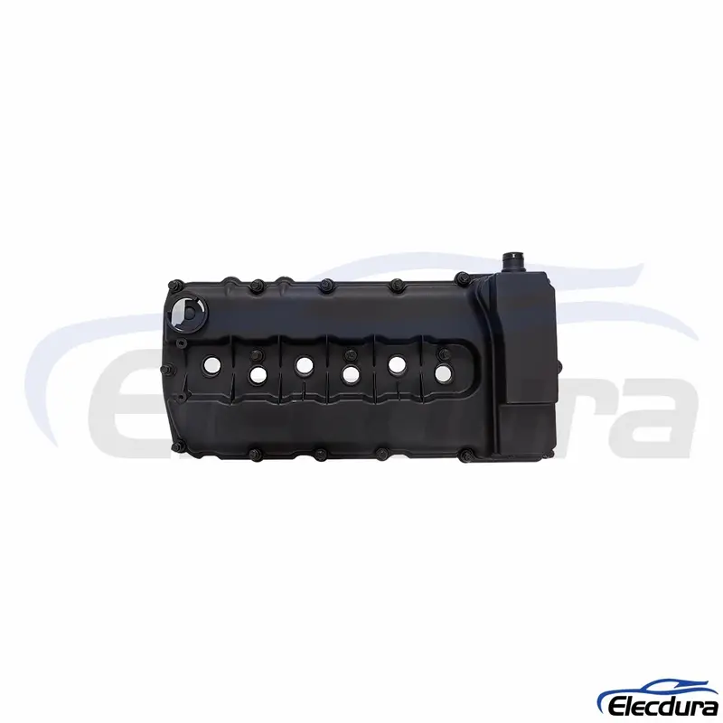 03H103429L بلاستيك غطاء صمامات المحرك OEM استبدال سوق ما بعد البيع