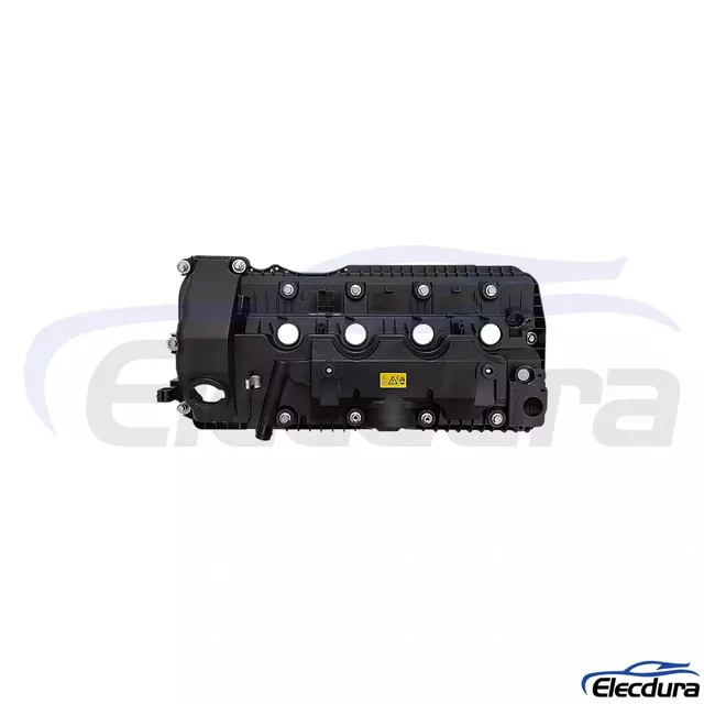 11127563474 Plastik Motor Vana Kapağı OEM Yedek Toptan Satış