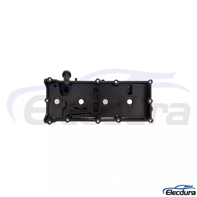 13264-7S000 Kunststoff-Motorventilabdeckung OEM-Ersatz im Gro&szlig;handel